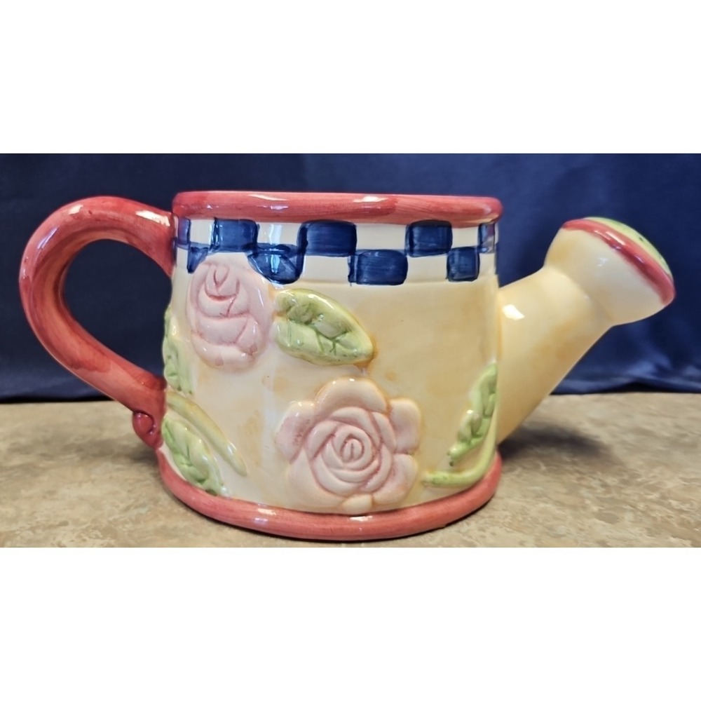 Bloom Rite Watering Planter